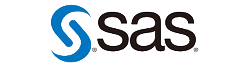 SAS Logo