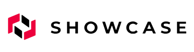 showcase logo