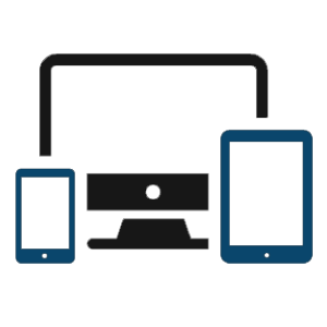 Responsive Design